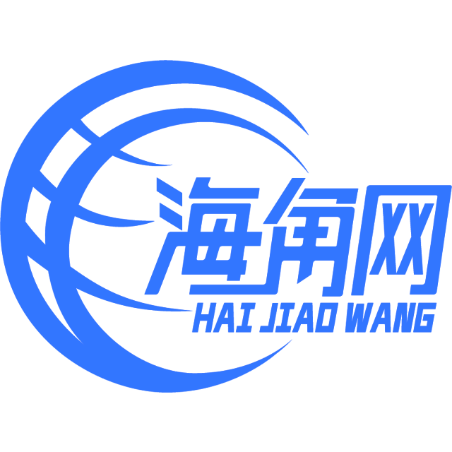 合适冬瓜